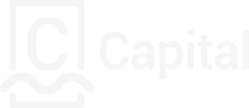 IQ Capital