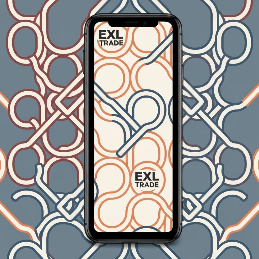 Pattern Institucional
