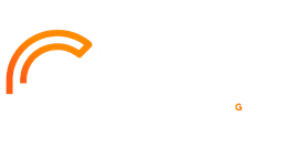 Trade Arena